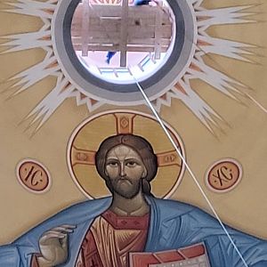 Ремонт вікон!