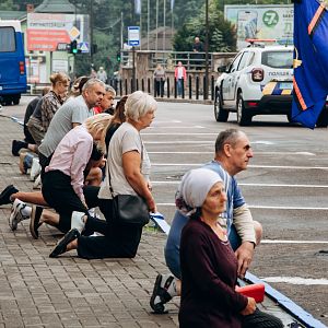Вічна пам'ять Герою!