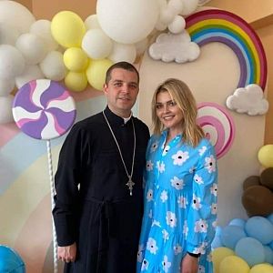 Вітаємо!