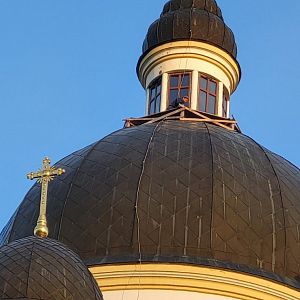 Ремонт вікон!