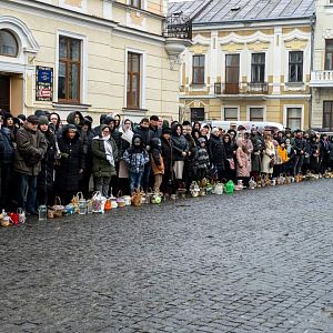 Богоявлення Господнє!